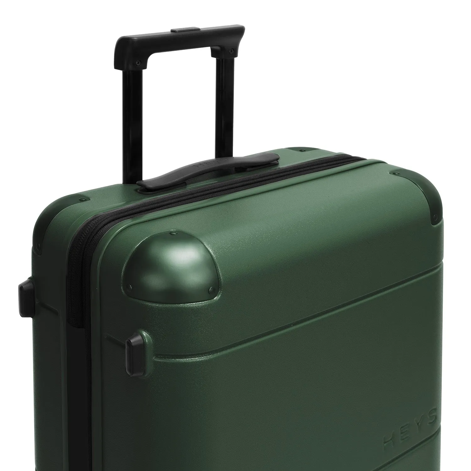 Zen 26 Inch Luggage