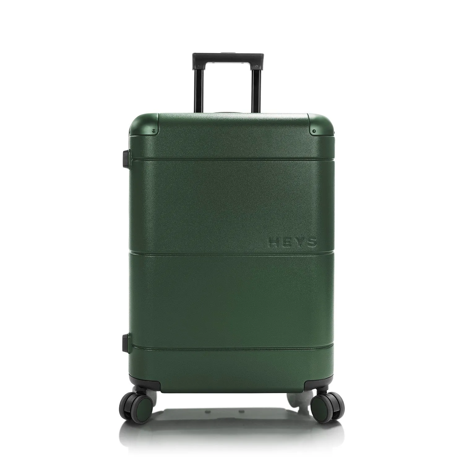 Zen 26 Inch Luggage