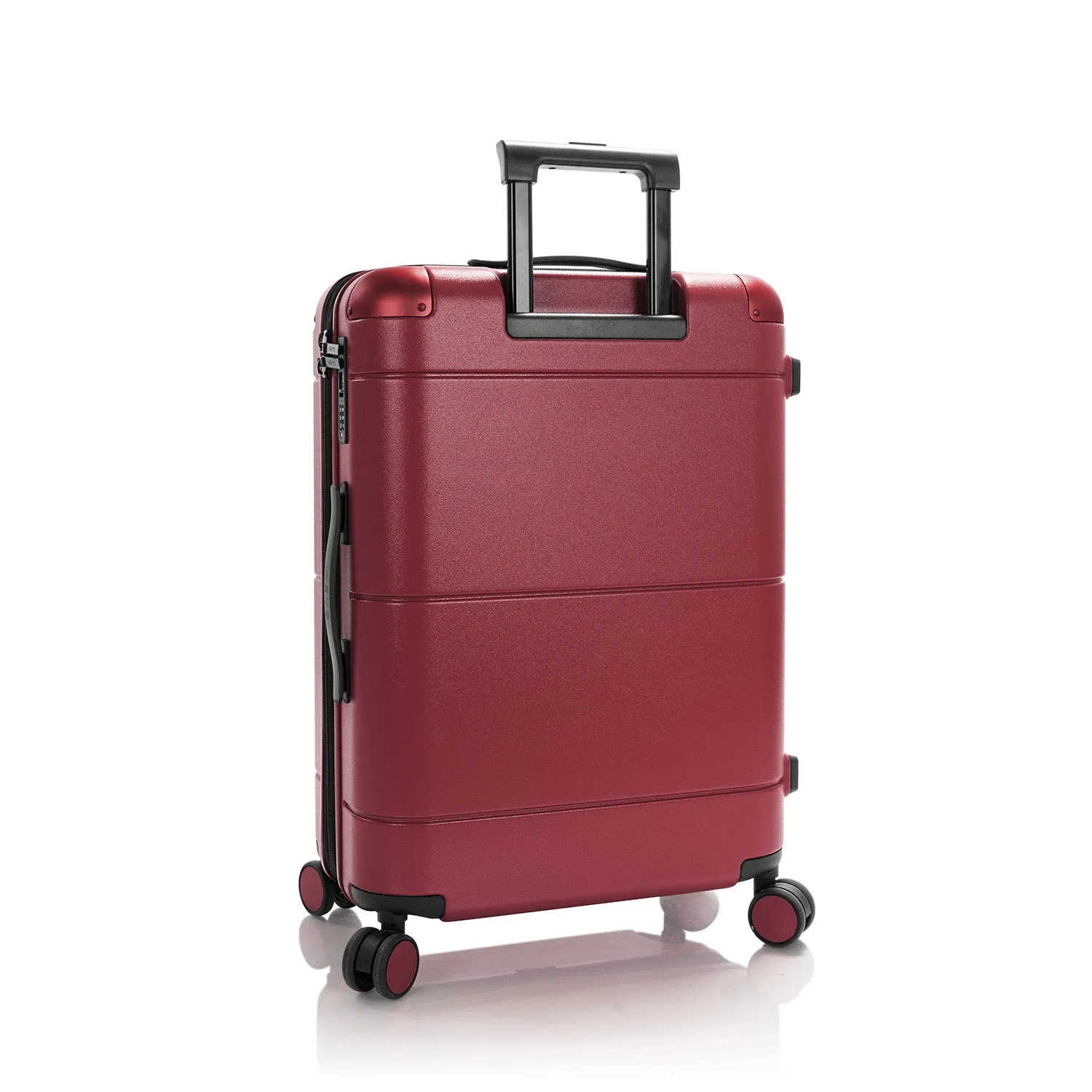 Zen 26 Inch Luggage
