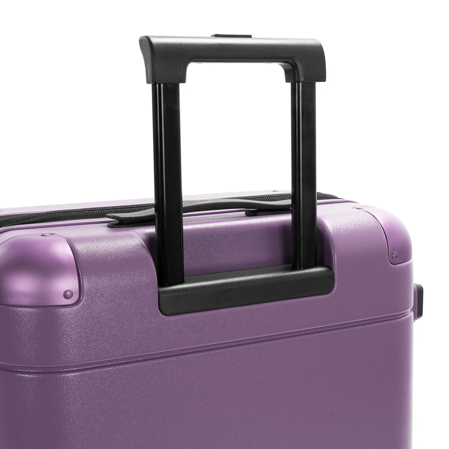 Zen 26 Inch Luggage