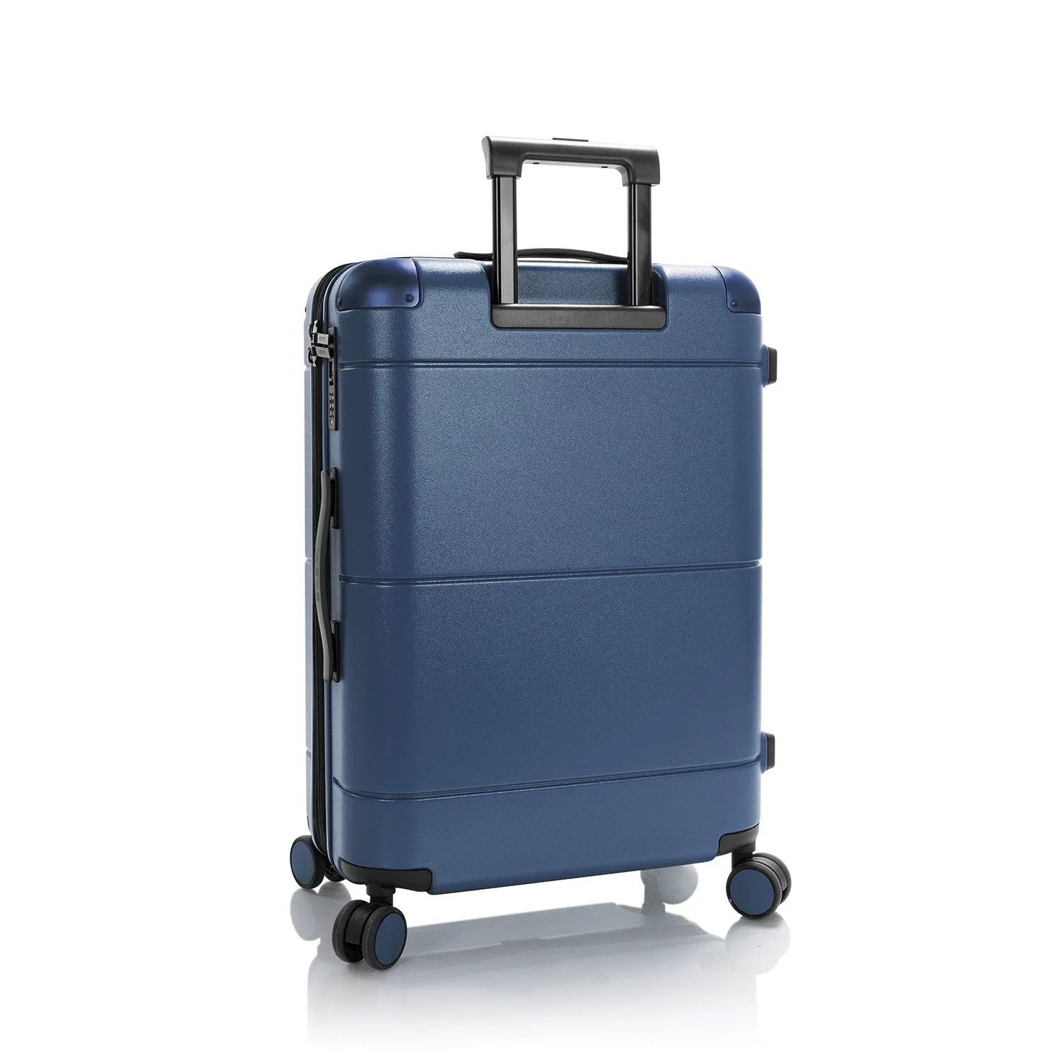 Zen 26 Inch Luggage