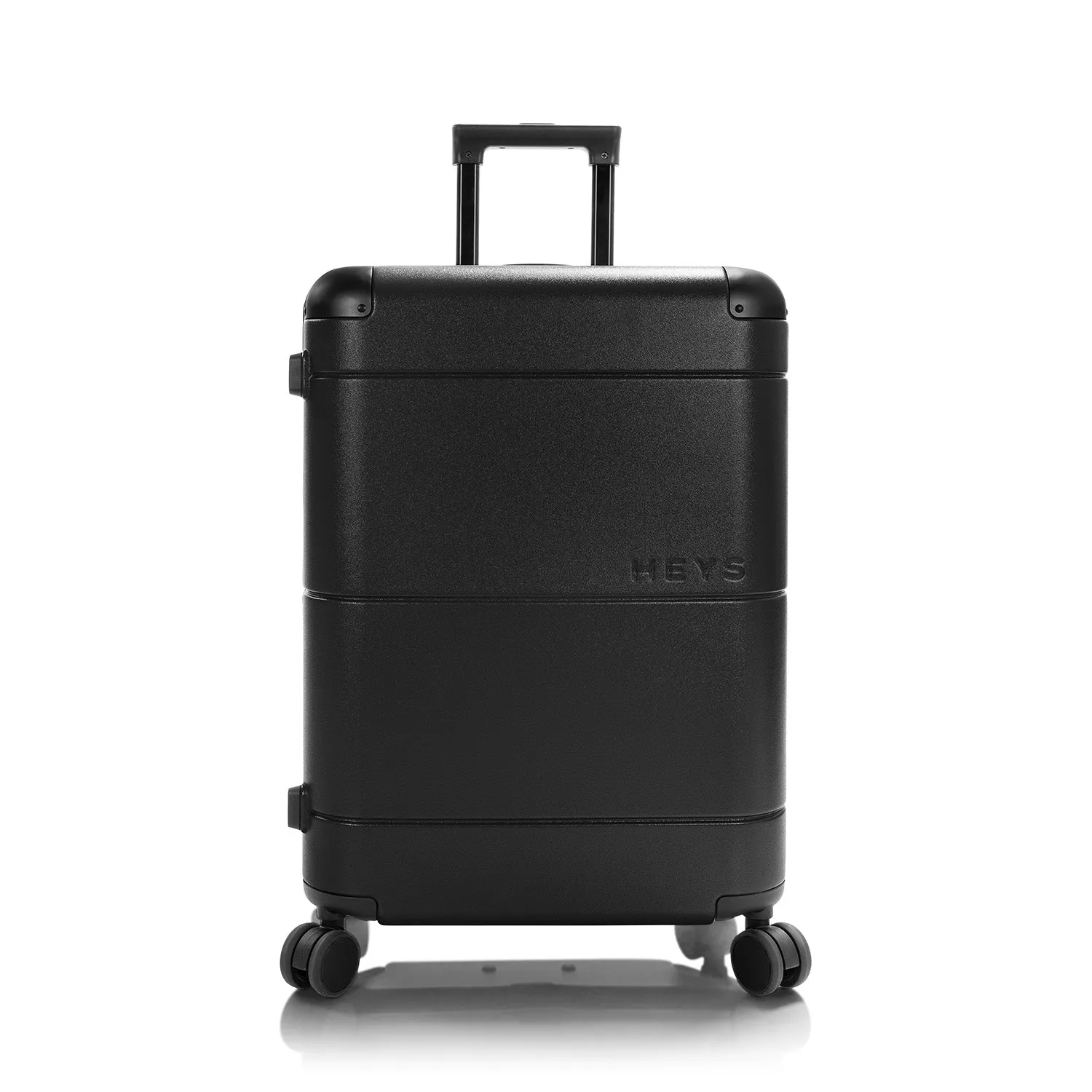 Zen 26 Inch Luggage