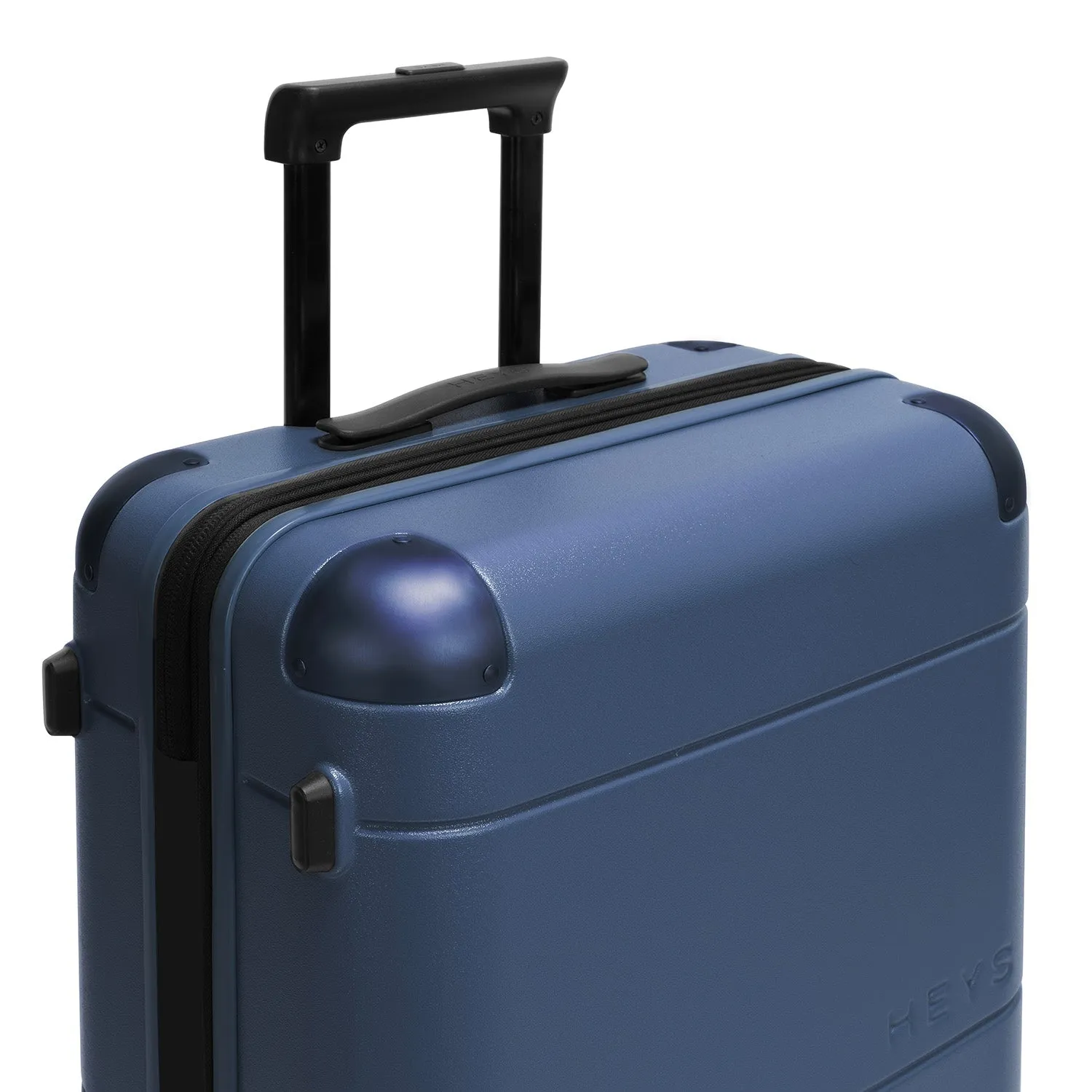 Zen 26 Inch Luggage