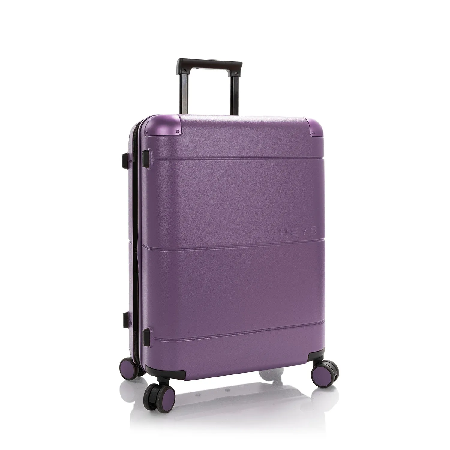Zen 26 Inch Luggage