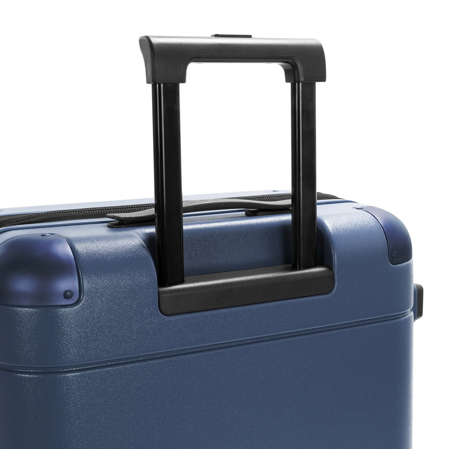 Zen 26 Inch Luggage