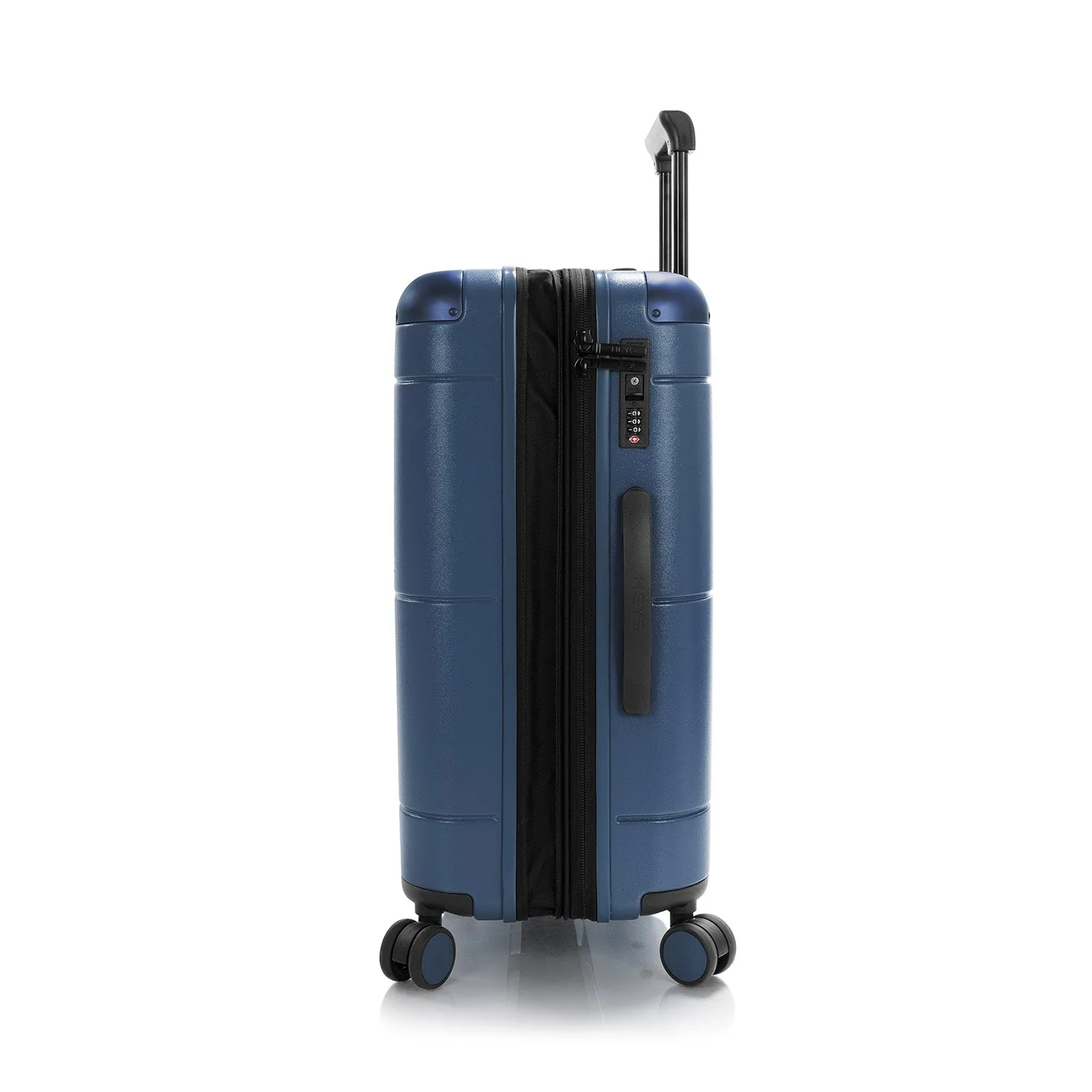 Zen 26 Inch Luggage