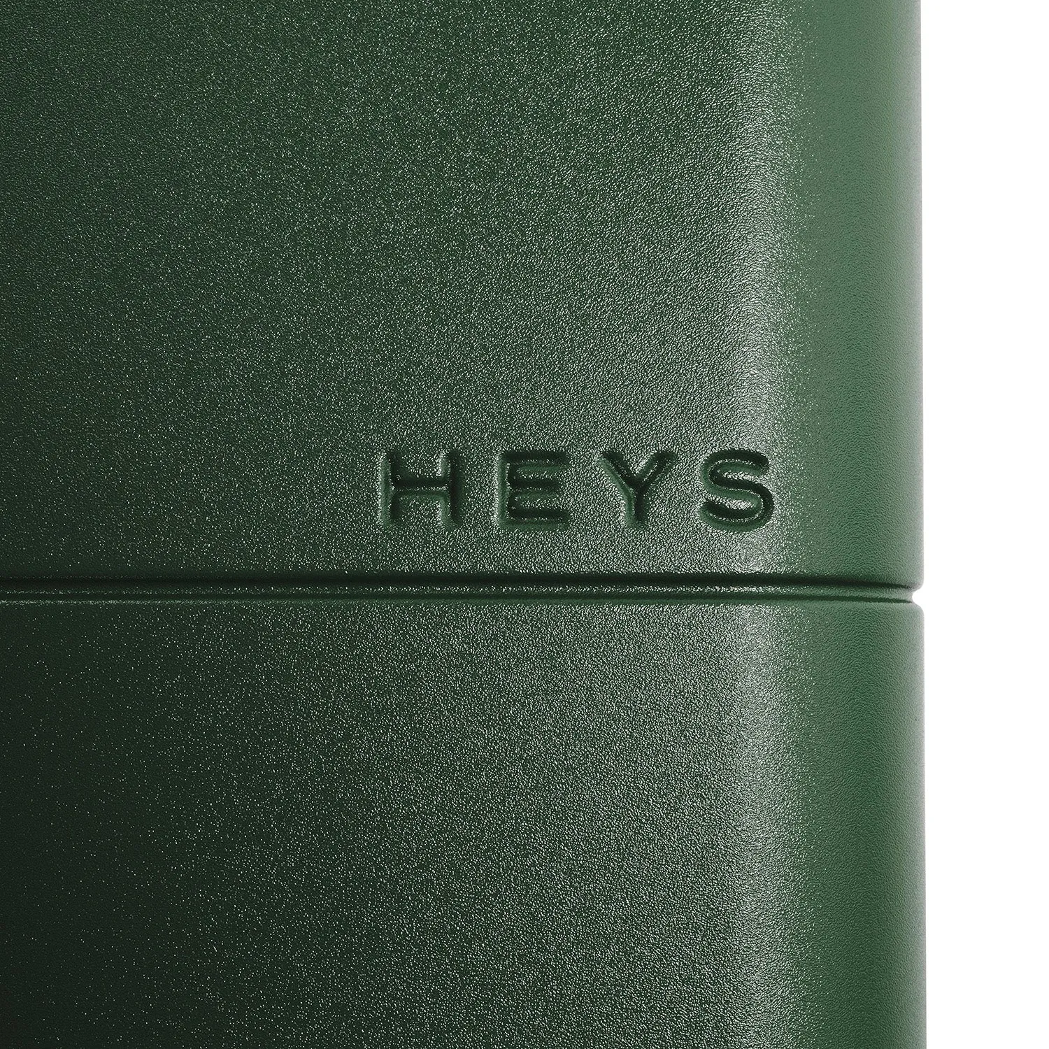 Zen 26 Inch Luggage