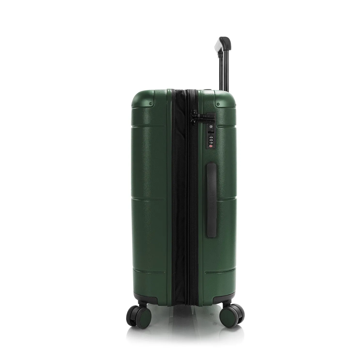 Zen 26 Inch Luggage