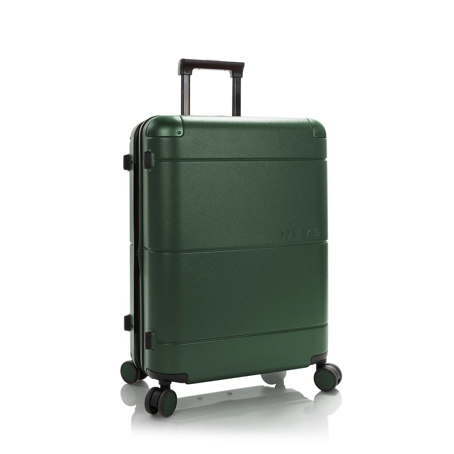 Zen 26 Inch Luggage